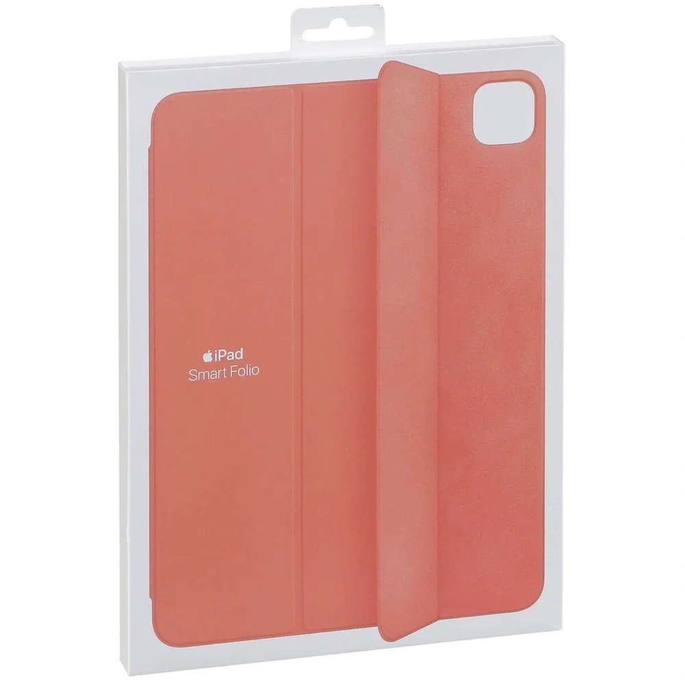 ipad Smart Folio